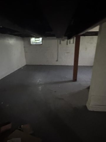 15819 Minock Street, Detroit, MI 48223