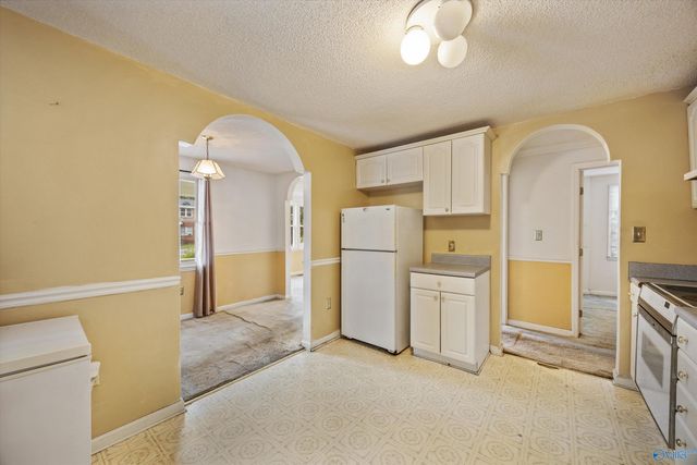 3613 Mcvay Street, Huntsville, AL 35805