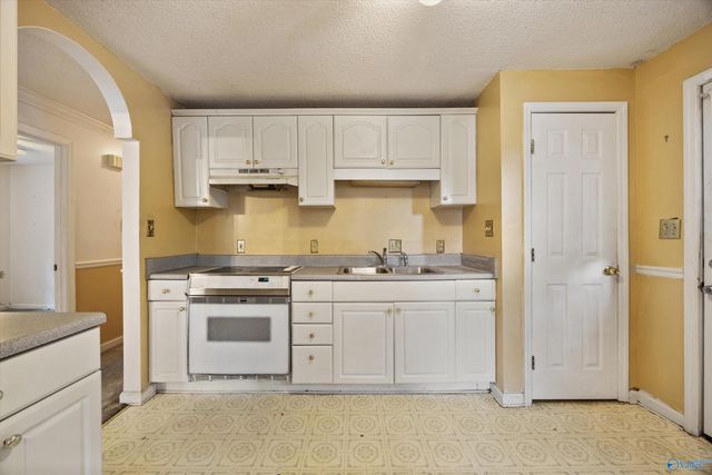 3613 Mcvay Street, Huntsville, AL 35805