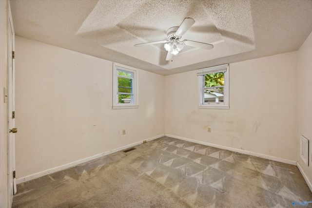 3613 Mcvay Street, Huntsville, AL 35805