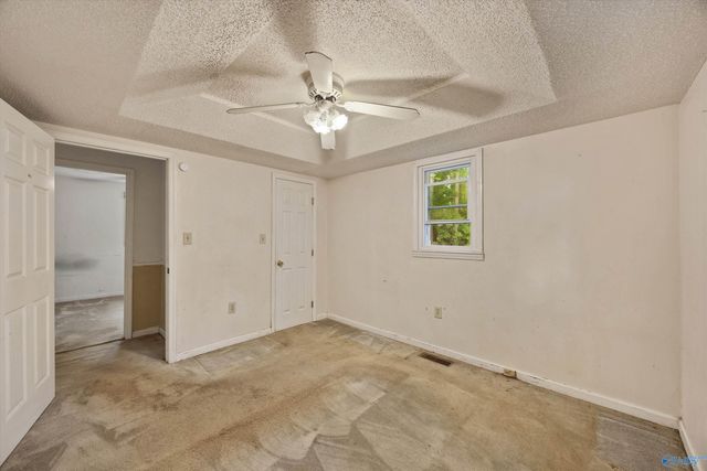 3613 Mcvay Street, Huntsville, AL 35805