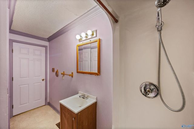 3613 Mcvay Street, Huntsville, AL 35805