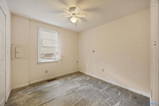 3613 Mcvay Street, Huntsville, AL 35805