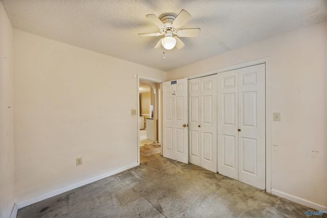 3613 Mcvay Street, Huntsville, AL 35805