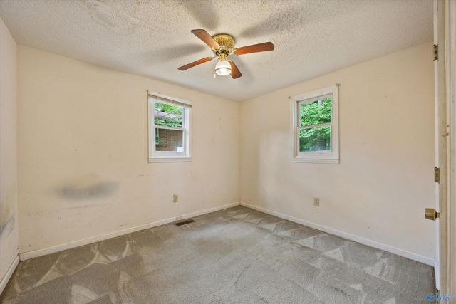 3613 Mcvay Street, Huntsville, AL 35805