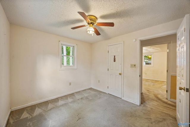 3613 Mcvay Street, Huntsville, AL 35805