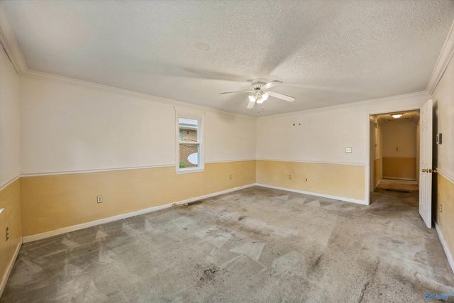 3613 Mcvay Street, Huntsville, AL 35805