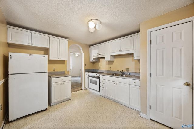 3613 Mcvay Street, Huntsville, AL 35805