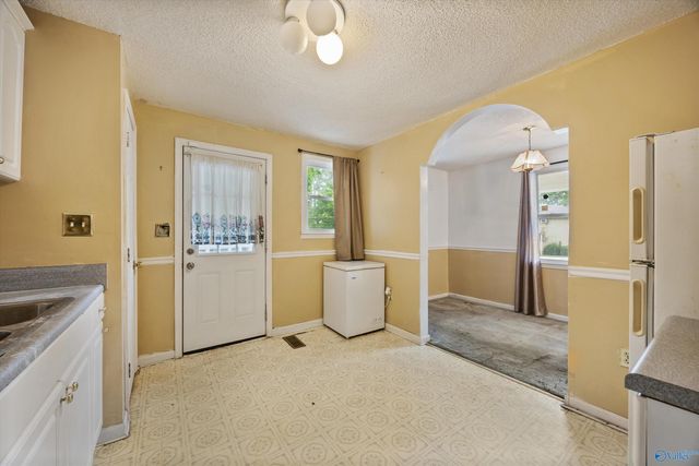 3613 Mcvay Street, Huntsville, AL 35805