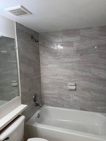 7864 Sonoma Springs Circle 103, Lake Worth, FL 33463