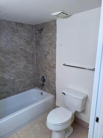 7864 Sonoma Springs Circle 103, Lake Worth, FL 33463