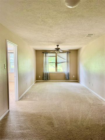16010 Limestone Lake Drive, Tomball, TX 77377