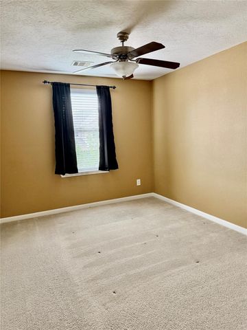 16010 Limestone Lake Drive, Tomball, TX 77377