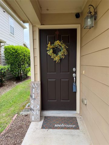 16010 Limestone Lake Drive, Tomball, TX 77377