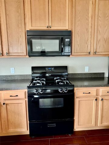 16010 Limestone Lake Drive, Tomball, TX 77377