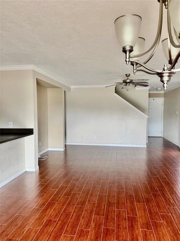 16010 Limestone Lake Drive, Tomball, TX 77377
