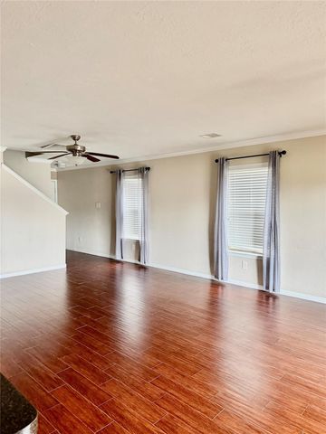 16010 Limestone Lake Drive, Tomball, TX 77377