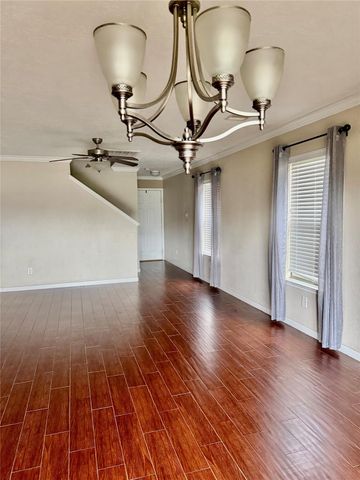16010 Limestone Lake Drive, Tomball, TX 77377