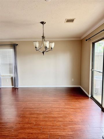 16010 Limestone Lake Drive, Tomball, TX 77377
