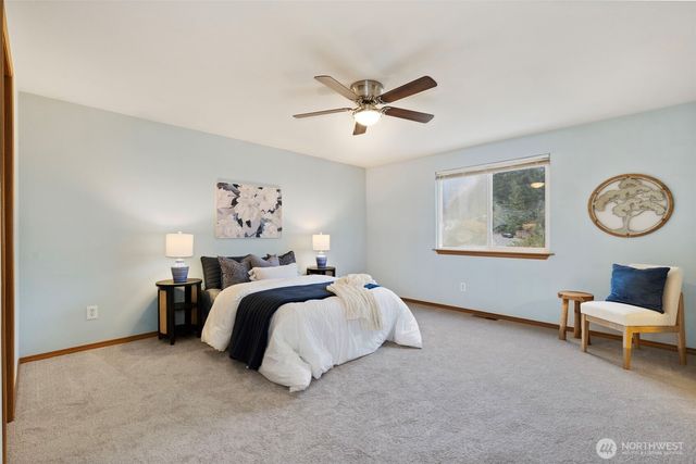 7548 Carnival Place NW, Bremerton, WA 98311