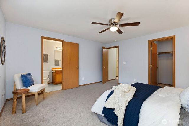 7548 Carnival Place NW, Bremerton, WA 98311