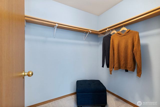 7548 Carnival Place NW, Bremerton, WA 98311
