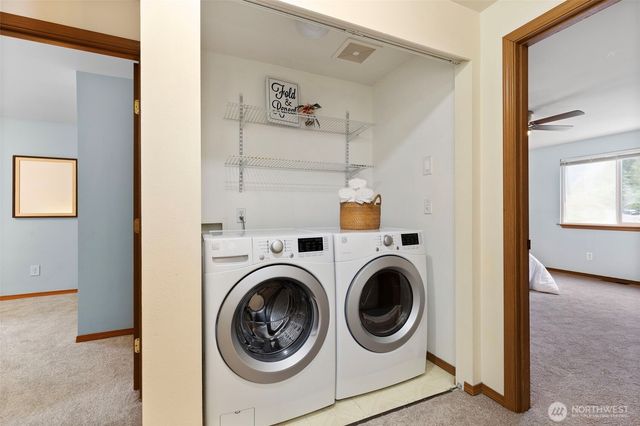 7548 Carnival Place NW, Bremerton, WA 98311