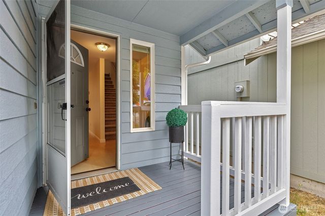 7548 Carnival Place NW, Bremerton, WA 98311
