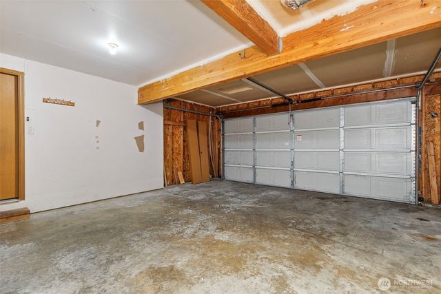 7548 Carnival Place NW, Bremerton, WA 98311
