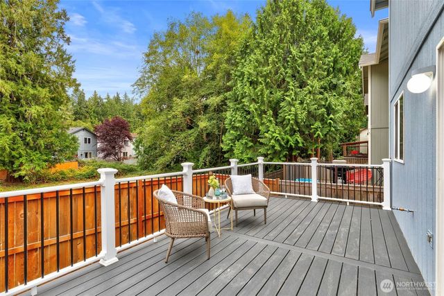 7548 Carnival Place NW, Bremerton, WA 98311