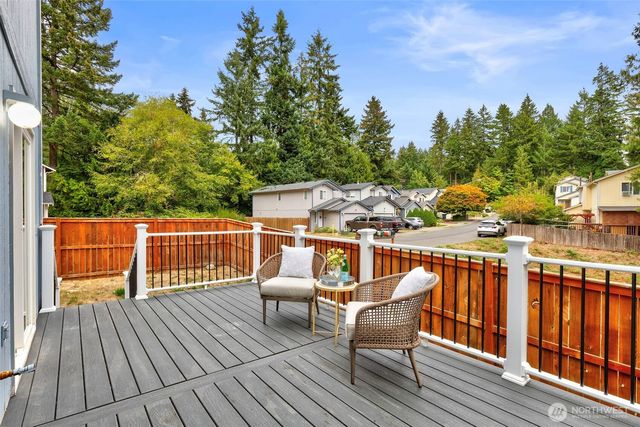 7548 Carnival Place NW, Bremerton, WA 98311