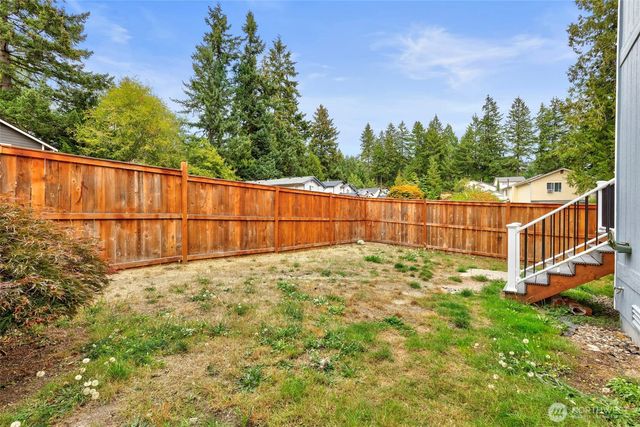 7548 Carnival Place NW, Bremerton, WA 98311