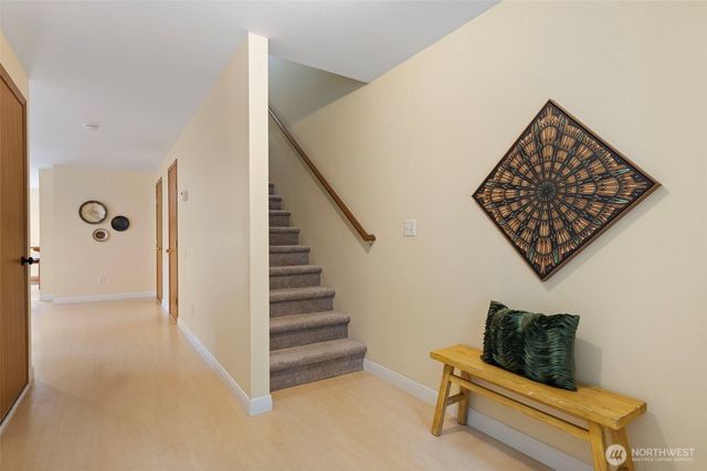 7548 Carnival Place NW, Bremerton, WA 98311