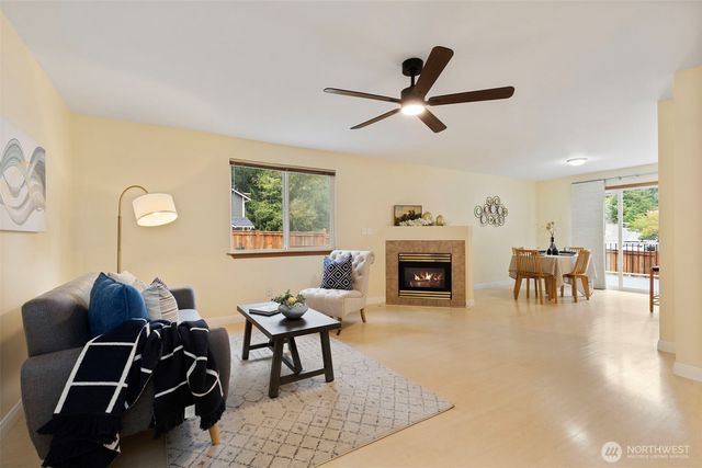 7548 Carnival Place NW, Bremerton, WA 98311