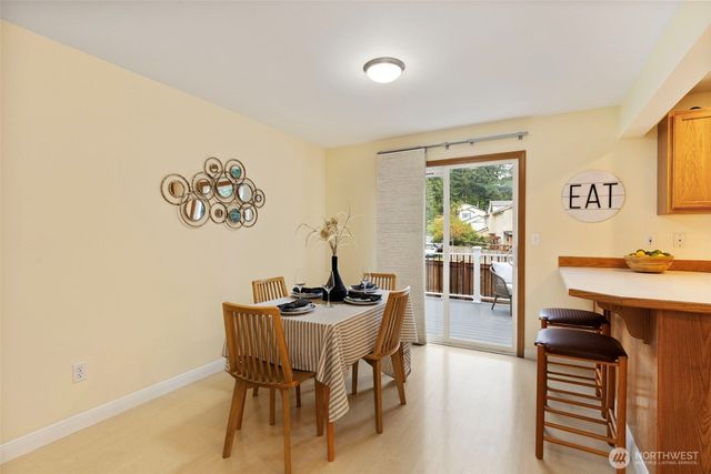 7548 Carnival Place NW, Bremerton, WA 98311