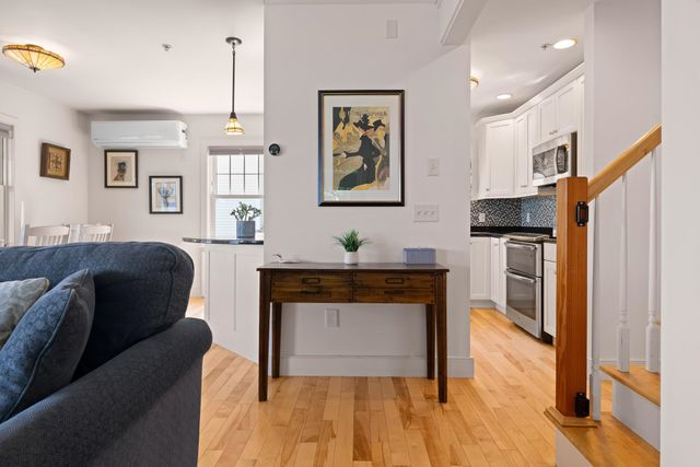 387 NH Route 4A, Enfield, NH 03748