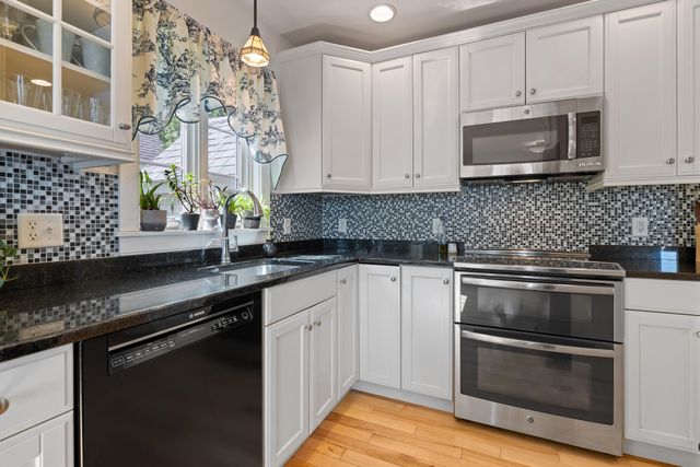 387 NH Route 4A, Enfield, NH 03748