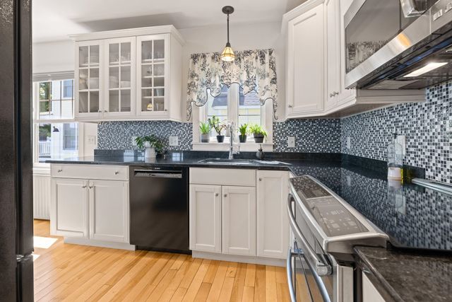 387 NH Route 4A, Enfield, NH 03748