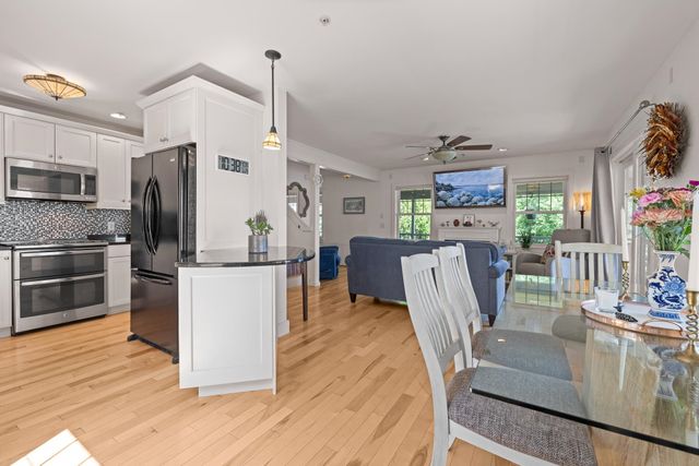 387 NH Route 4A, Enfield, NH 03748