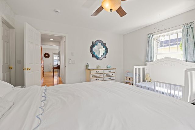 387 NH Route 4A, Enfield, NH 03748