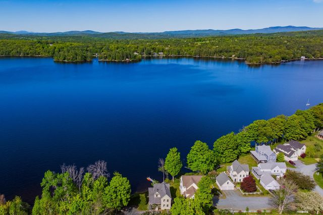 387 NH Route 4A, Enfield, NH 03748