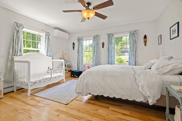 387 NH Route 4A, Enfield, NH 03748