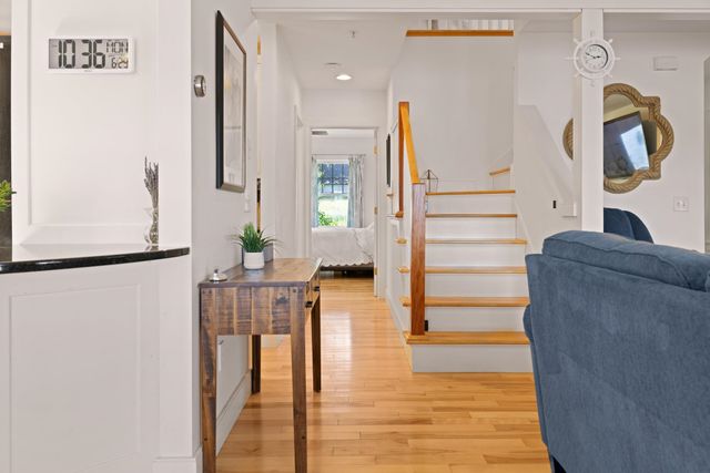 387 NH Route 4A, Enfield, NH 03748