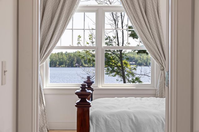 387 NH Route 4A, Enfield, NH 03748