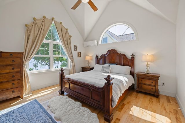 387 NH Route 4A, Enfield, NH 03748
