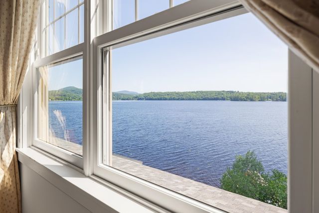 387 NH Route 4A, Enfield, NH 03748