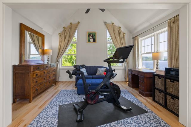 387 NH Route 4A, Enfield, NH 03748