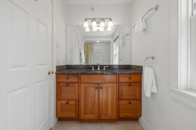 387 NH Route 4A, Enfield, NH 03748
