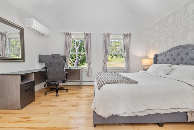 387 NH Route 4A, Enfield, NH 03748