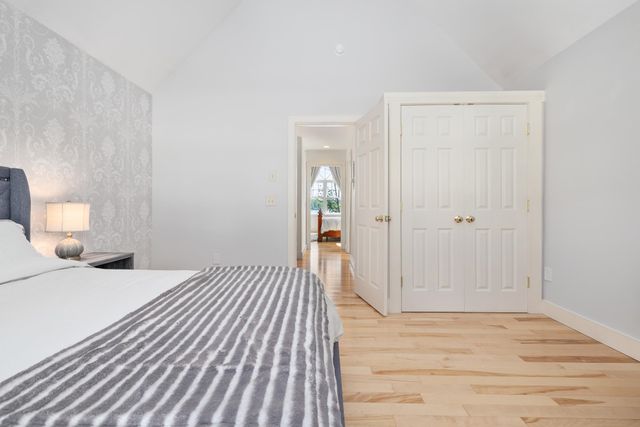 387 NH Route 4A, Enfield, NH 03748